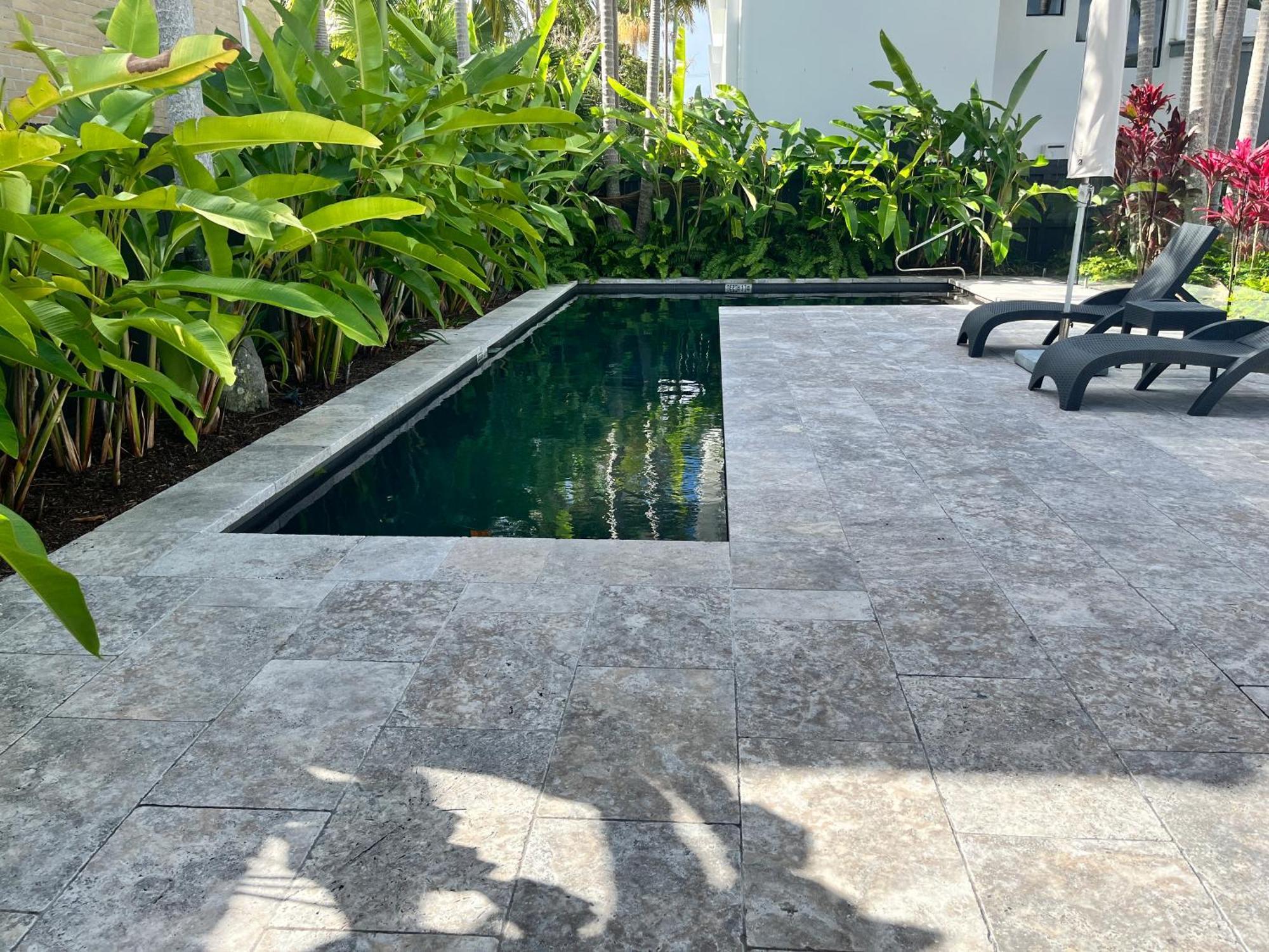 Noosa Village River Resort Noosaville Exterior photo