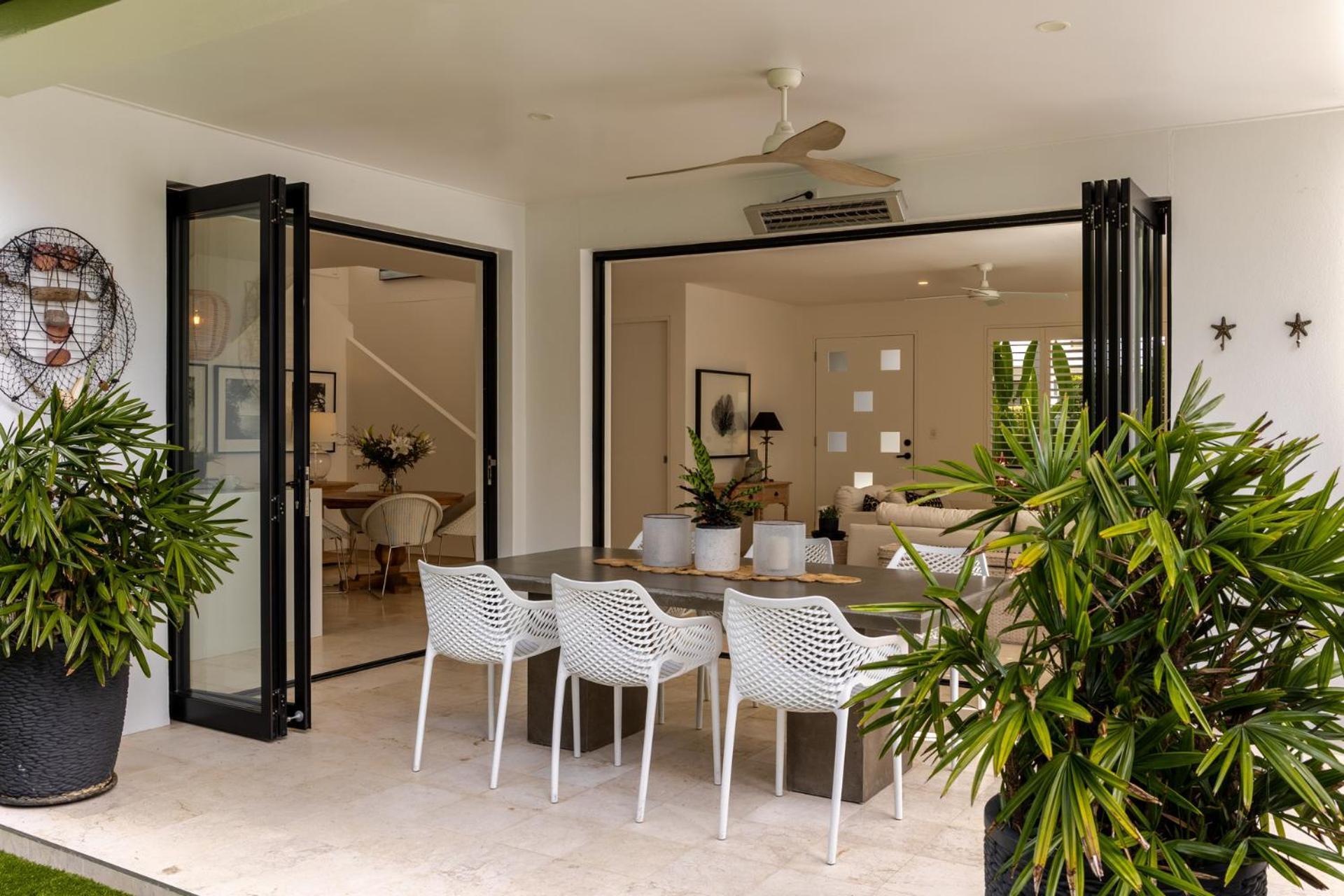 Noosa Village River Resort Noosaville Room photo